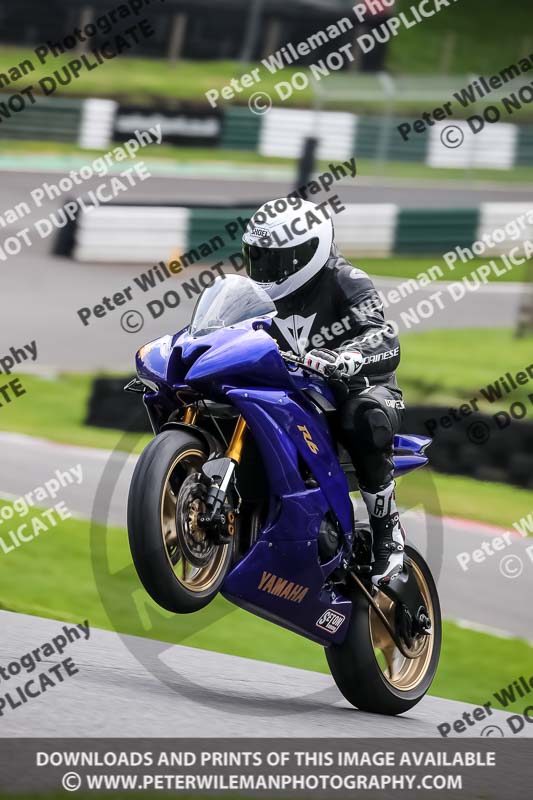 cadwell no limits trackday;cadwell park;cadwell park photographs;cadwell trackday photographs;enduro digital images;event digital images;eventdigitalimages;no limits trackdays;peter wileman photography;racing digital images;trackday digital images;trackday photos